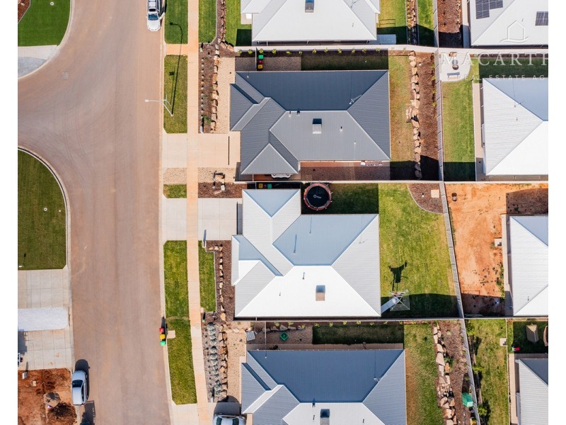 60 Jumbuck Drive, Gobbagombalin NSW 2650