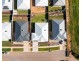60 Jumbuck Drive, Gobbagombalin NSW 2650