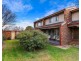 10/81-85 Ziegler Avenue, Kooringal NSW 2650