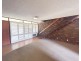 10/81-85 Ziegler Avenue, Kooringal NSW 2650