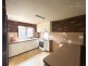 10/81-85 Ziegler Avenue, Kooringal NSW 2650