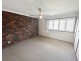 10/81-85 Ziegler Avenue, Kooringal NSW 2650