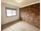 10/81-85 Ziegler Avenue, Kooringal NSW 2650