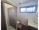 10/81-85 Ziegler Avenue, Kooringal NSW 2650