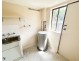 10/81-85 Ziegler Avenue, Kooringal NSW 2650