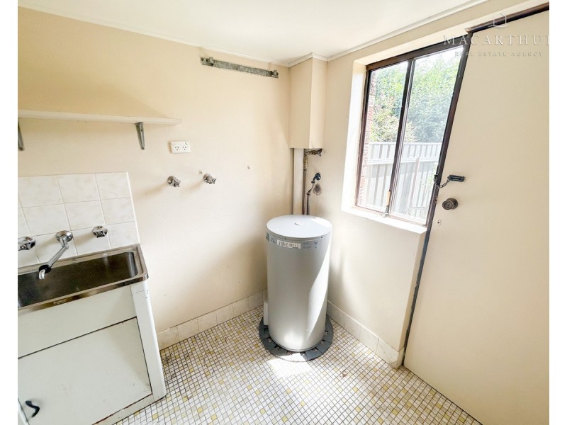10/81-85 Ziegler Avenue, Kooringal NSW 2650