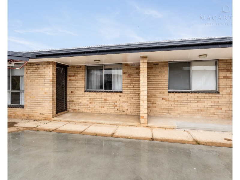 6/31-33 Lampe Avenue, Wagga Wagga NSW 2650