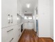 6/31-33 Lampe Avenue, Wagga Wagga NSW 2650