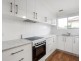 6/31-33 Lampe Avenue, Wagga Wagga NSW 2650