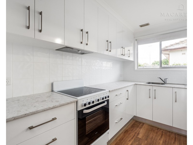 6/31-33 Lampe Avenue, Wagga Wagga NSW 2650