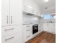 6/31-33 Lampe Avenue, Wagga Wagga NSW 2650