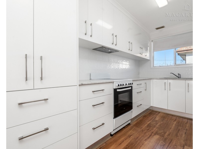6/31-33 Lampe Avenue, Wagga Wagga NSW 2650