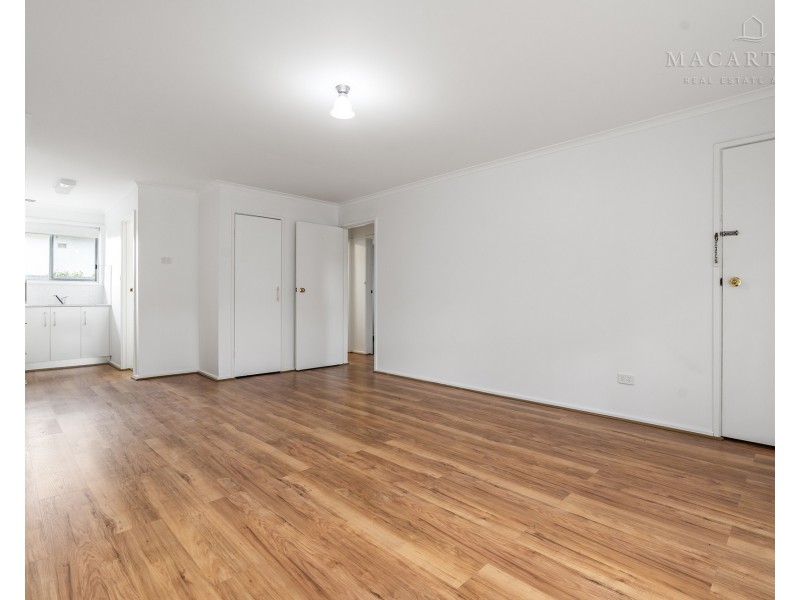 6/31-33 Lampe Avenue, Wagga Wagga NSW 2650