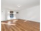 6/31-33 Lampe Avenue, Wagga Wagga NSW 2650
