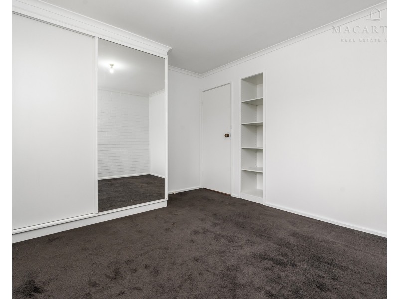 6/31-33 Lampe Avenue, Wagga Wagga NSW 2650