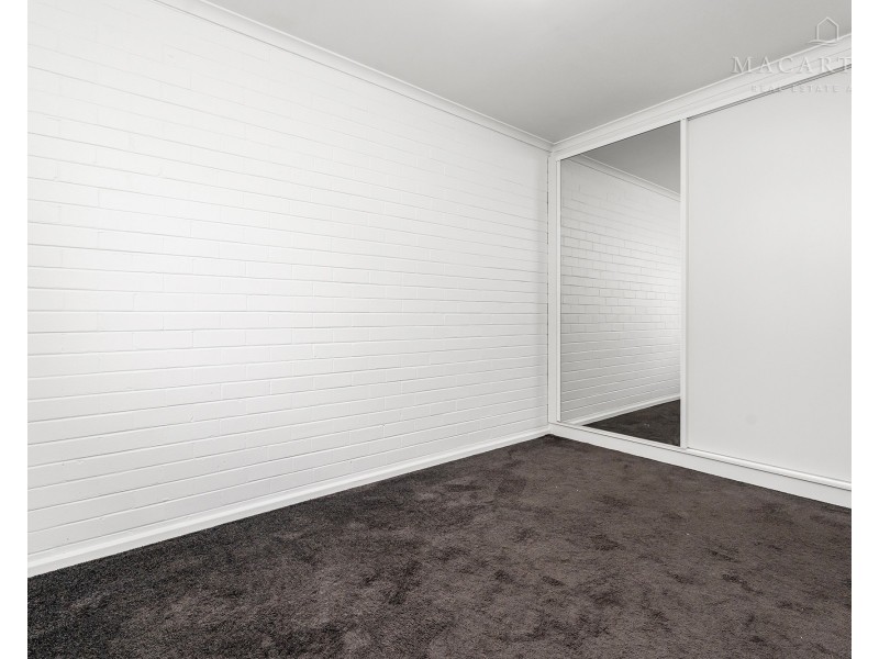 6/31-33 Lampe Avenue, Wagga Wagga NSW 2650