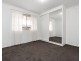 6/31-33 Lampe Avenue, Wagga Wagga NSW 2650