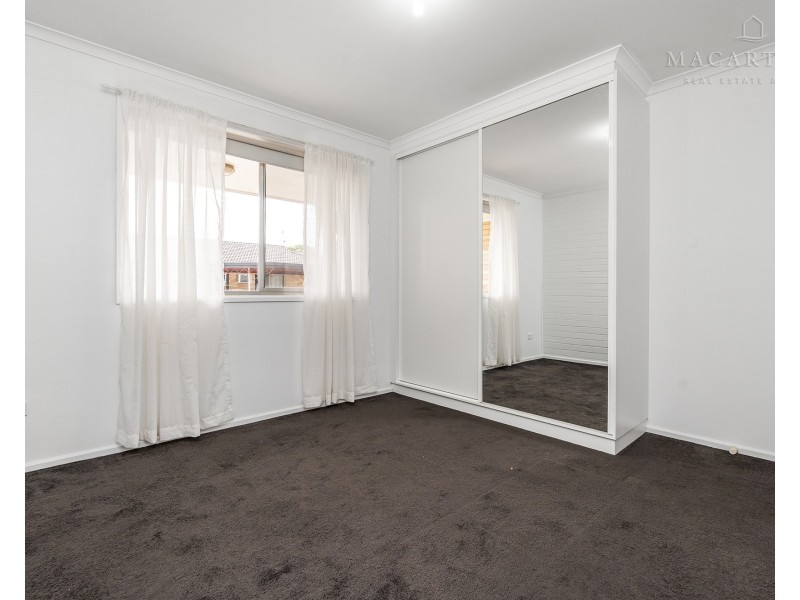6/31-33 Lampe Avenue, Wagga Wagga NSW 2650