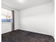 6/31-33 Lampe Avenue, Wagga Wagga NSW 2650