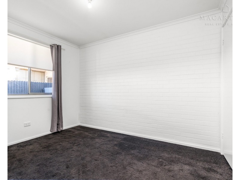 6/31-33 Lampe Avenue, Wagga Wagga NSW 2650