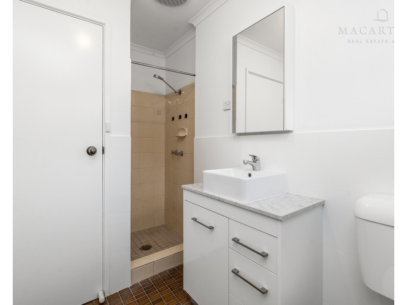 6/31-33 Lampe Avenue, Wagga Wagga NSW 2650