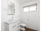 6/31-33 Lampe Avenue, Wagga Wagga NSW 2650