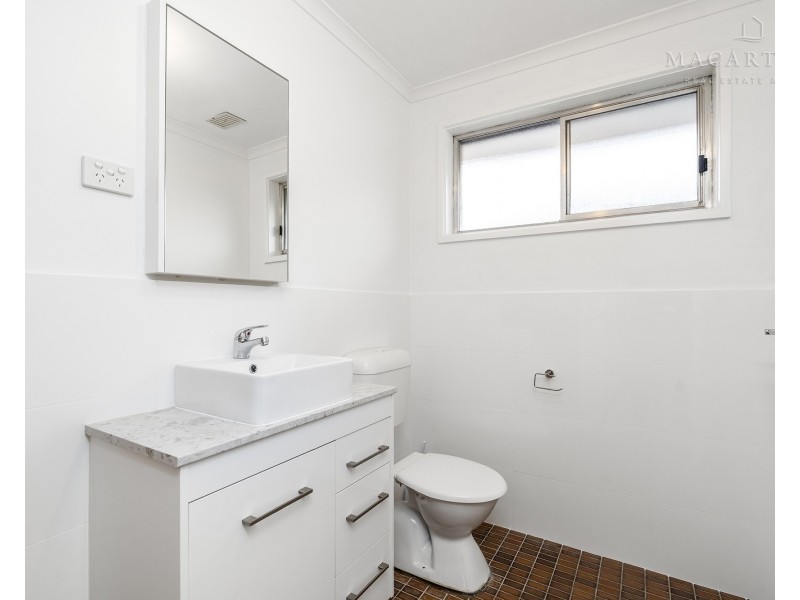 6/31-33 Lampe Avenue, Wagga Wagga NSW 2650