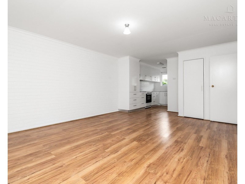 6/31-33 Lampe Avenue, Wagga Wagga NSW 2650