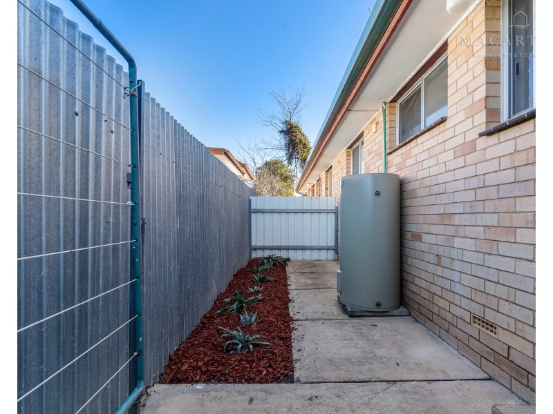 6/31-33 Lampe Avenue, Wagga Wagga NSW 2650