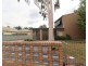 6/185 Forsyth Street, Wagga Wagga NSW 2650