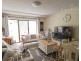 6/185 Forsyth Street, Wagga Wagga NSW 2650