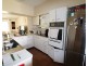 6/185 Forsyth Street, Wagga Wagga NSW 2650