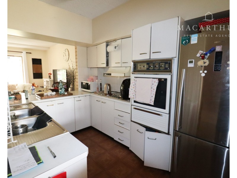6/185 Forsyth Street, Wagga Wagga NSW 2650