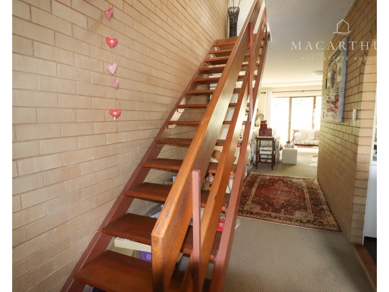 6/185 Forsyth Street, Wagga Wagga NSW 2650