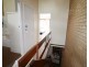 6/185 Forsyth Street, Wagga Wagga NSW 2650