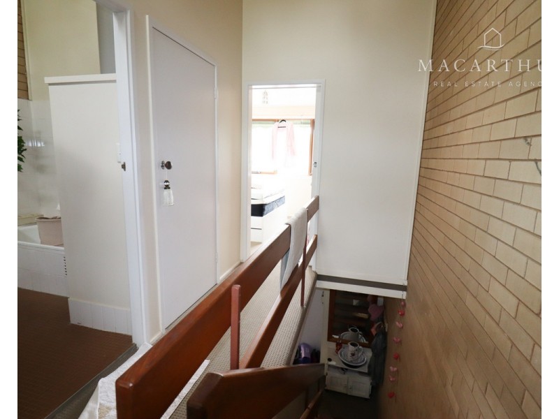 6/185 Forsyth Street, Wagga Wagga NSW 2650