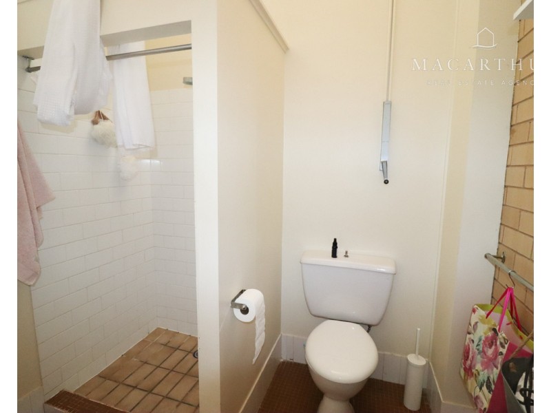 6/185 Forsyth Street, Wagga Wagga NSW 2650