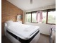 6/185 Forsyth Street, Wagga Wagga NSW 2650