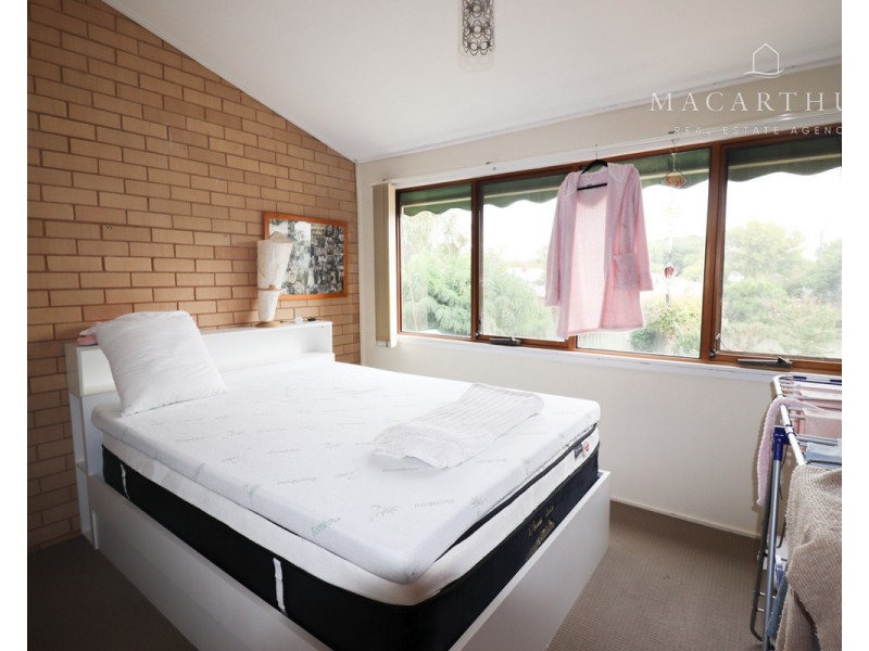 6/185 Forsyth Street, Wagga Wagga NSW 2650