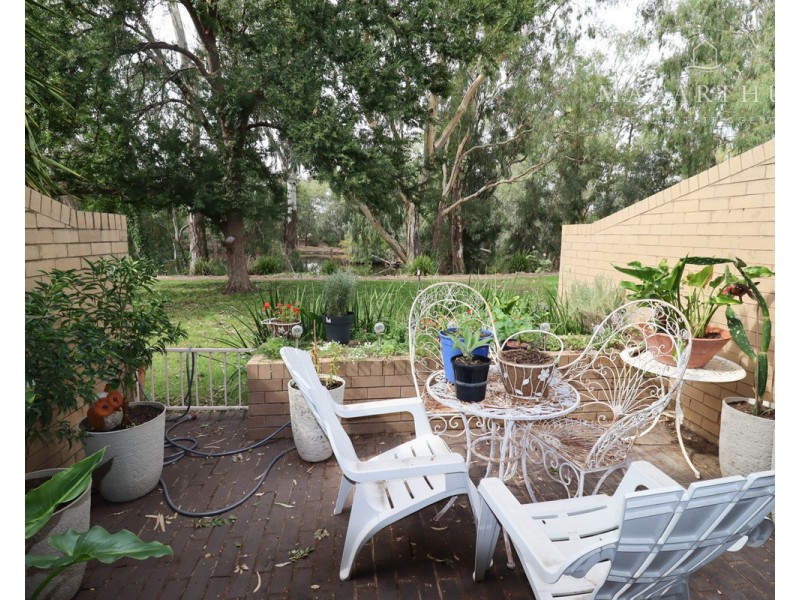6/185 Forsyth Street, Wagga Wagga NSW 2650