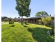 5 Undurra Drive, Glenfield Park NSW 2650