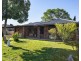 5 Undurra Drive, Glenfield Park NSW 2650