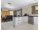 5 Undurra Drive, Glenfield Park NSW 2650