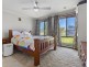 5 Undurra Drive, Glenfield Park NSW 2650