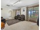 5 Undurra Drive, Glenfield Park NSW 2650