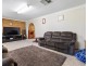 5 Undurra Drive, Glenfield Park NSW 2650