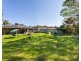 5 Undurra Drive, Glenfield Park NSW 2650