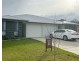 1/28 Gasnier Loop, Boorooma NSW 2650