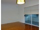 32 Manoora Avenue, Mount Austin NSW 2650