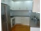 32 Manoora Avenue, Mount Austin NSW 2650